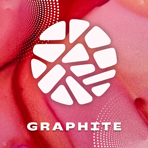 Graphite Icon Pack v3.3.7 MOD APK [Full Version]