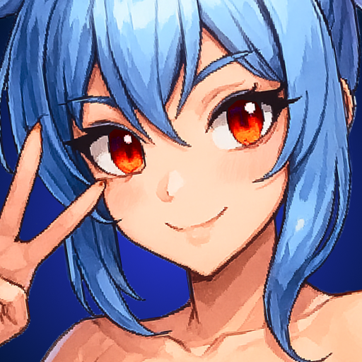 Dragon Hunter: Idle RPG Battle