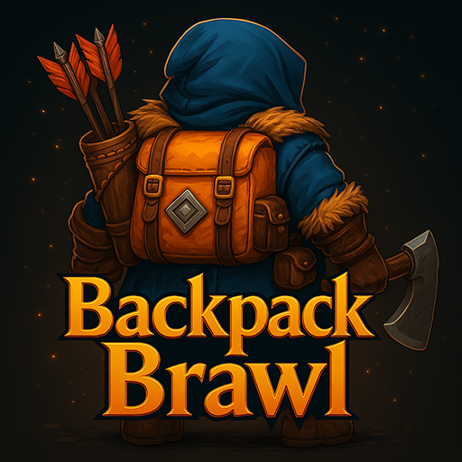Backpack Brawl