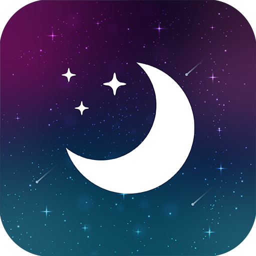 Sleep Sounds v2.9.1 MOD APK [Premium Unlocked]