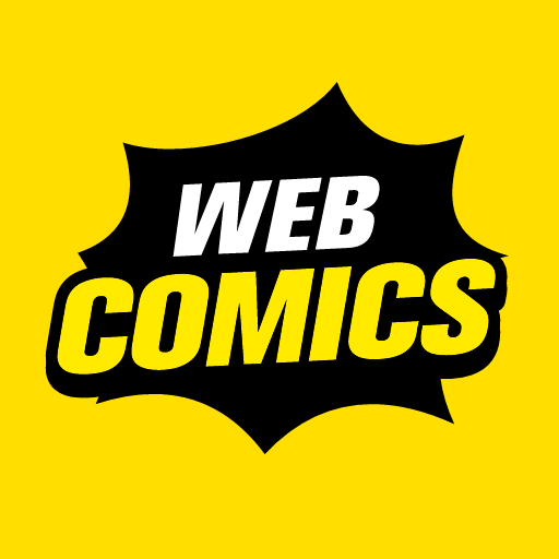WebComics v3.6.82 MOD APK [Premium Unlocked]
