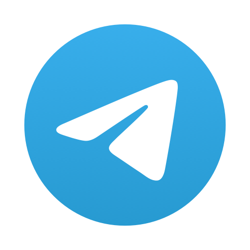 Telegram v12.1.1 MOD APK [Premium, Lite, No ADS]