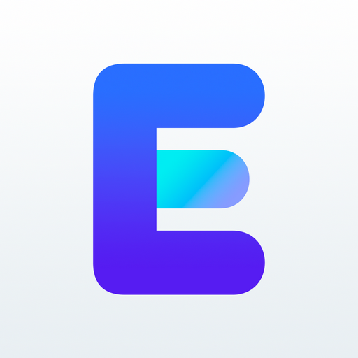 OneLight 7 - Icon Pack