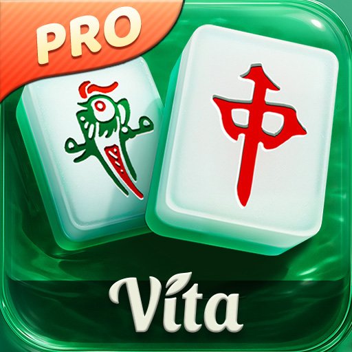 Vita Mahjong v2.61.1 MOD APK [Menu, Unlimited Hints, Shuffles, Speed]