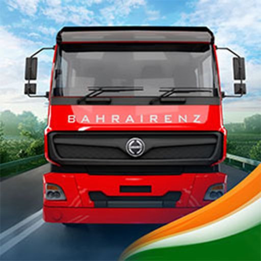 Truck Masters India