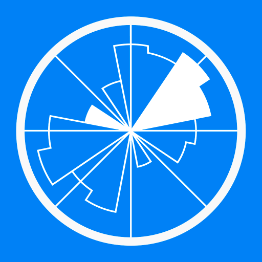 Windy.app v84.3.2 MOD APK [Premium Unlocked]
