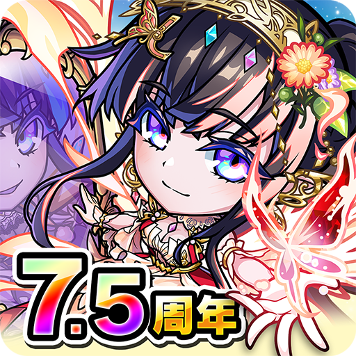 Kotodaman コトダマン