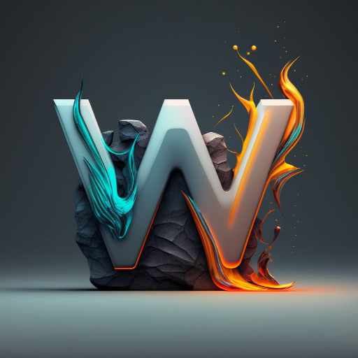 WallStone v3.5 APK [Full Version]