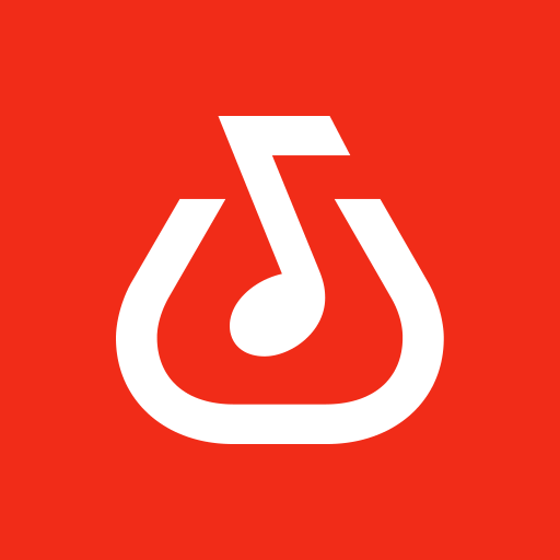 BandLab v11.9.2 MOD APK [Premium Unlocked]