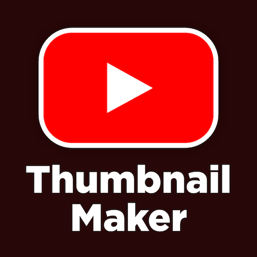 Thumbnail Maker v11.9.129 MOD APK [Premium Unlocked]