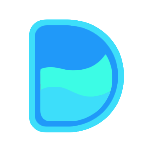 Duo Icon Pack v5.6.3 APK [Full Version]