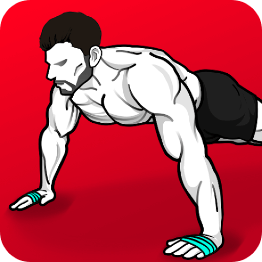 Home Workout No Equipment v1.5.8 MOD APK [Premium Unlocked]
