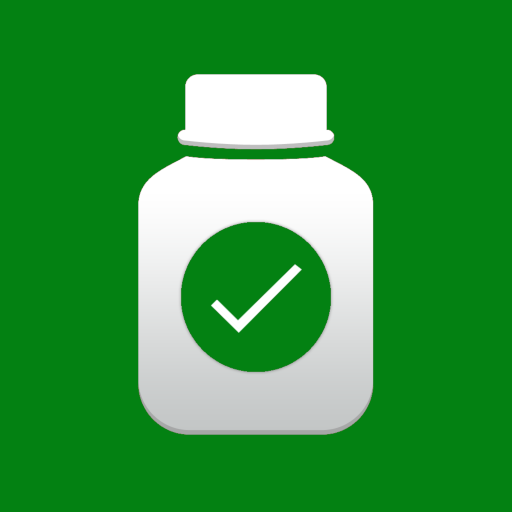 Medication Reminder & Tracker v10.8 MOD APK [Premium Unlocked]