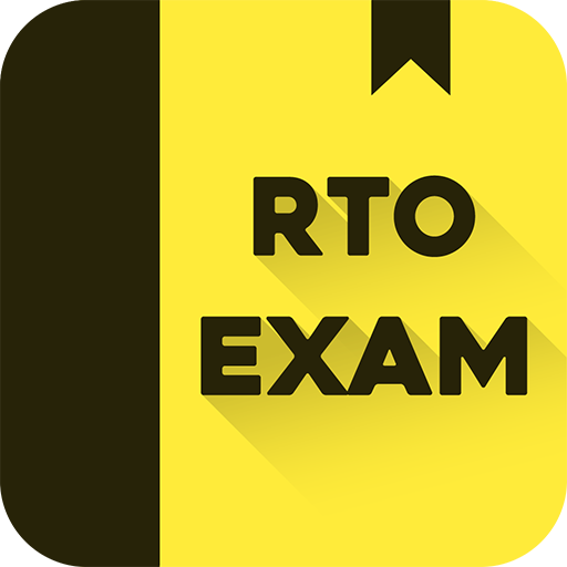 RTO Exam