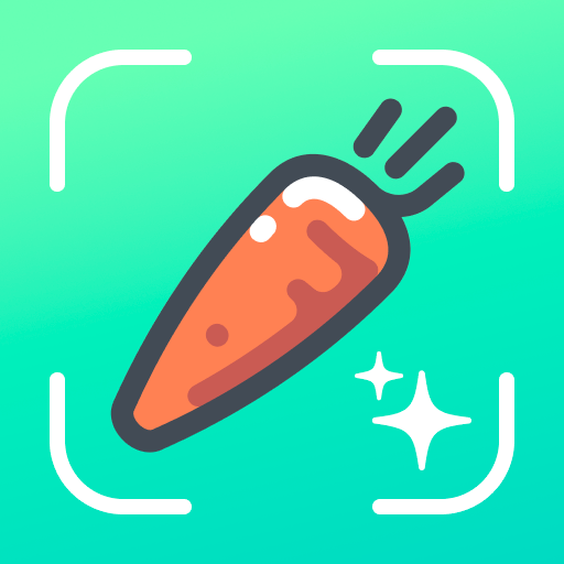 Nutrilio Food Tracker & Water v1.18.2 MOD APK [Premium Unlocked]