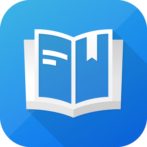 FullReader v4.3.6 MOD APK [Premium Unlocked]