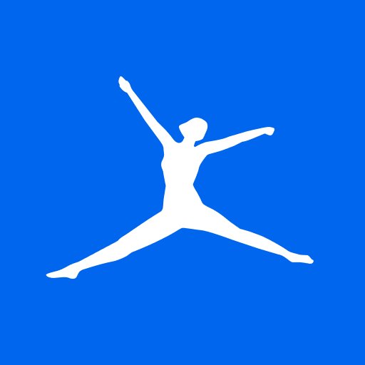 MyFitnessPal v25.40.1 MOD APK [Premium Unlocked]