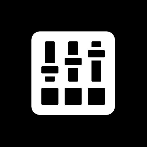 GStomper Studio v6.0.1.12 APK [Full Patched]