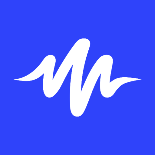 Speechify v5.26.5239 MOD APK [Premium Unlocked]