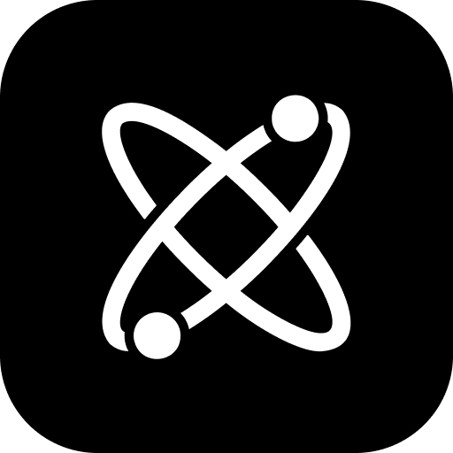 Chatbot AI search Assistant v3.0.14 MOD APK [Premium Unlocked]