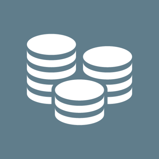 My Budget Book APK v9.10.1.1 [Full Version]