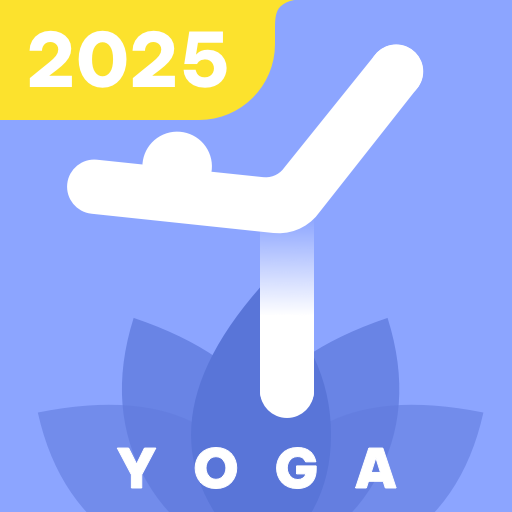 Daily Yoga: Yoga for Fitness v8.79.00 MOD APK [Premium Unlocked]