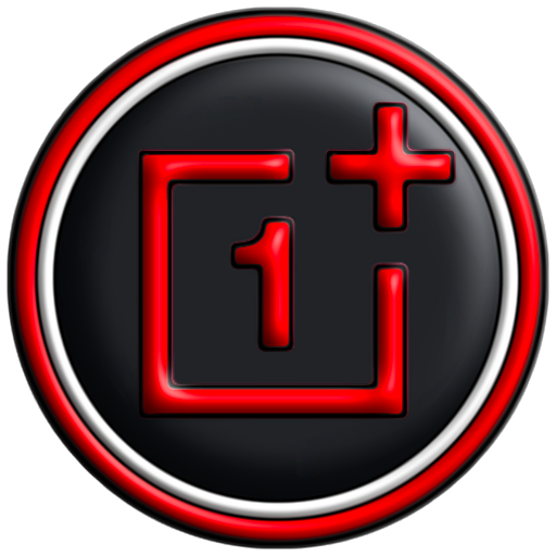 Oxigen 3D - Icon Pack