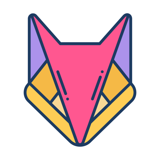 Foxbit Icon Pack v1.1.9 APK [Full Version]