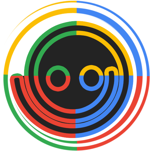 Goody Icon pack v221.0 APK [Full Version]