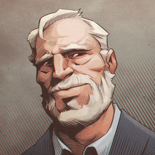 Dr. Wolf: Learn Chess MOD APK v1.52.0 [Unlocked]