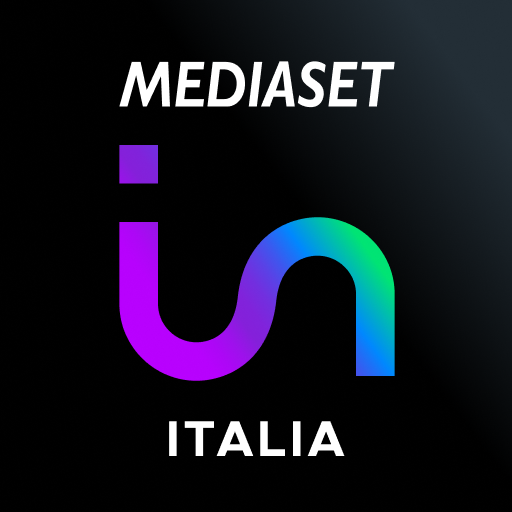 Mediaset Infinity