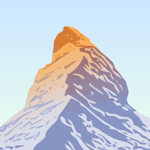 PeakVisor v2.9.53 APK [Full Version]