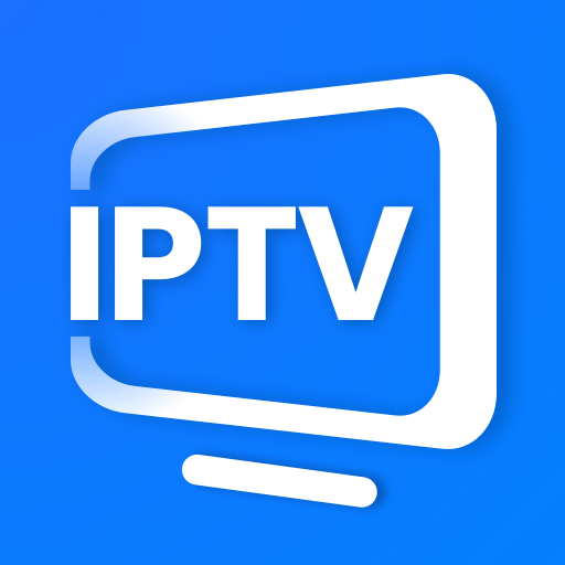 IPTV Player: Watch Live TV v1.6.4 MOD APK [Premium Unlocked]