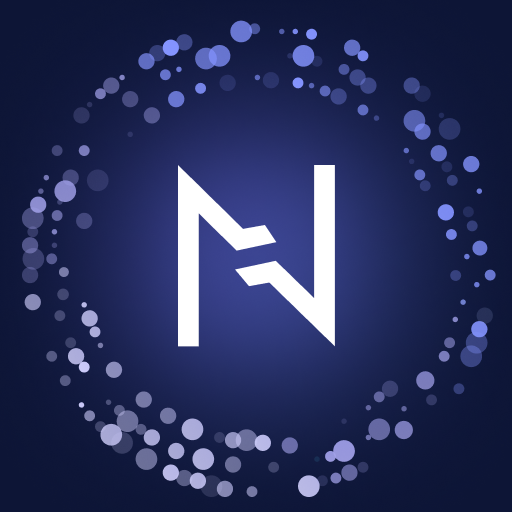 Nebula v4.39.00 MOD APK [Premium Subscribed]