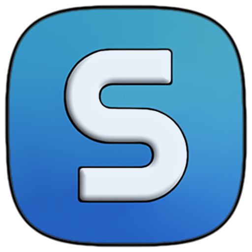 One UI 7 HD - Icon Pack