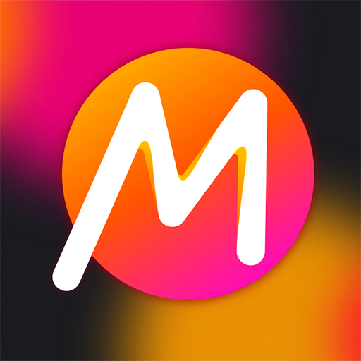 Mivi: Music Video Maker v2.35.854 MOD APK [VIP Unlocked]