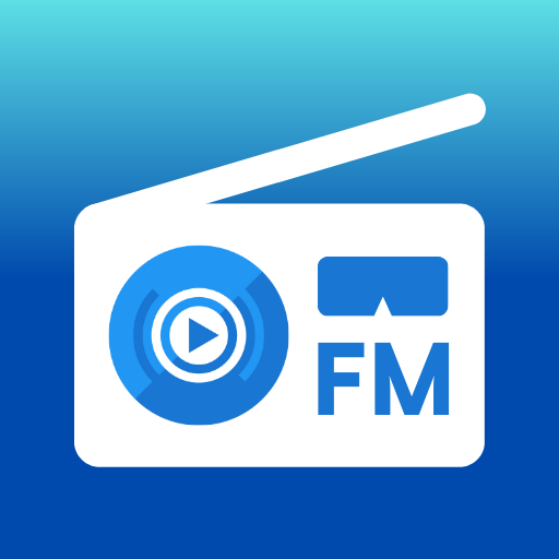 Radio FM Replaio v3.3.8 MOD APK [Premium Unlocked]