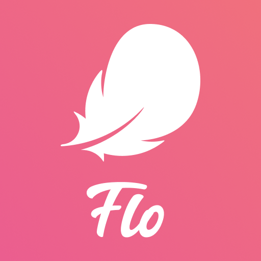 Flo Ovulation & Period Tracker v9.89.1 MOD APK [Premium Unlocked]