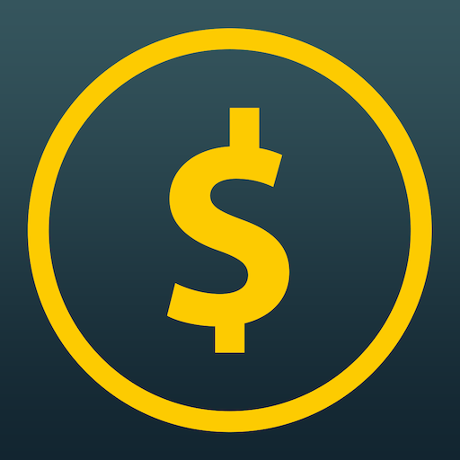 Money Pro v2.11.33 MOD APK [Premium Unlocked]