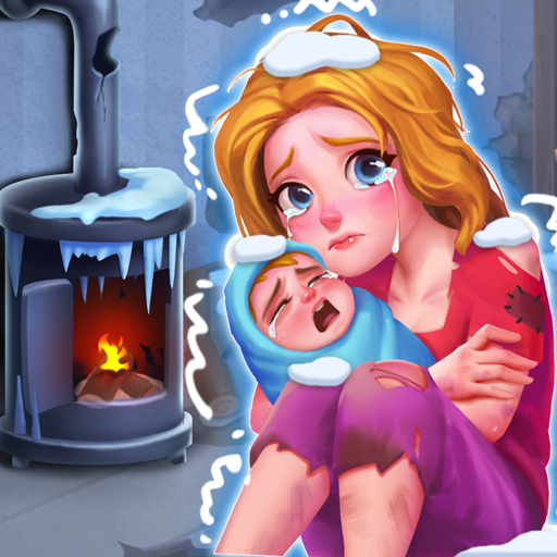 Tile Story: Match Puzzle Game v2.10.2.3589 MOD APK [Free Shopping, NoAds]