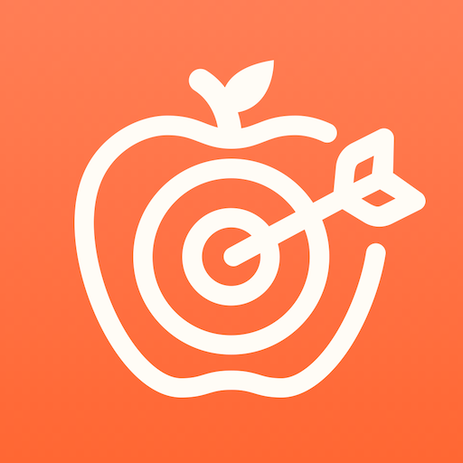 Cronometer v4.46.4 MOD APK [Premium Unlocked]