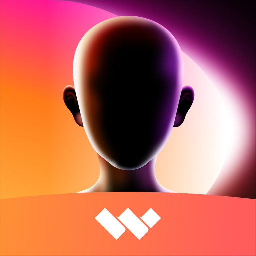 Virbo AI Video Generator v3.0.11 MOD APK [Premium Unlocked]