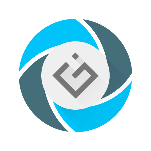 Iggy Icon Pack MOD APK v14.0.3 [Full, Optimized]