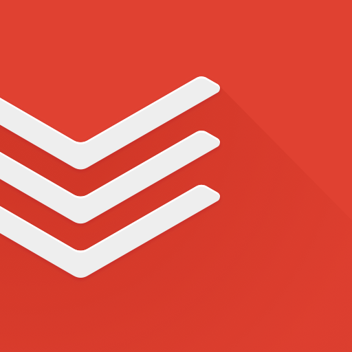 Todoist v11922 MOD APK [Premium Unlocked]