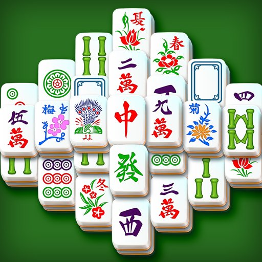 Mahjong Club v4.3.4 MOD APK [Unlimited Money, Boosters]