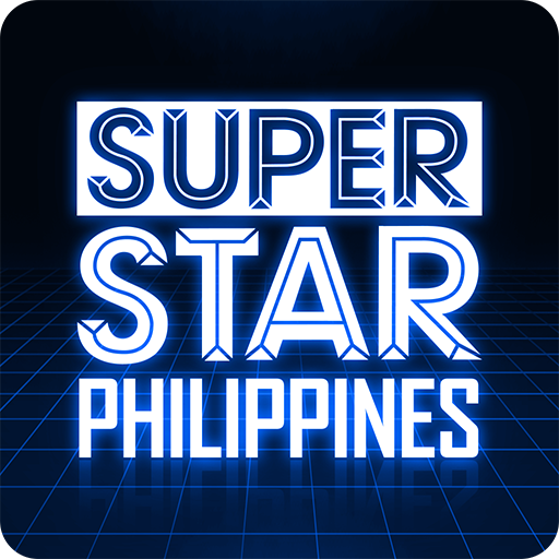 SUPERSTAR PHILIPPINES v3.11.0 MOD APK [Menu, Auto Play, Always Super Perfer]