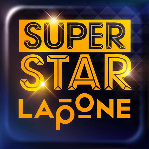 SUPERSTAR LAPONE v1.9.4 MOD APK [Menu, Auto Play, Always Super Perfer]