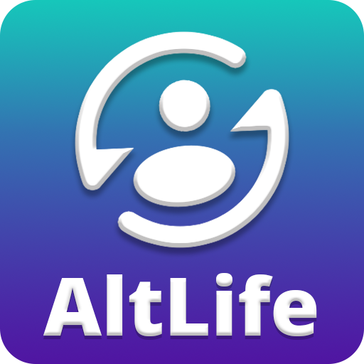 AltLife