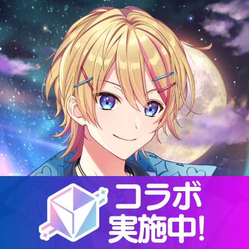 Risdom v3.8.2 MOD APK [Menu, Always Perfect, God Mode]