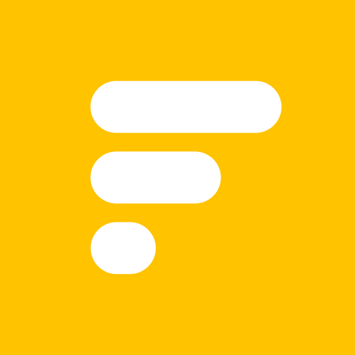 Fitia v20.9.4 MOD APK [Premium Unlock]